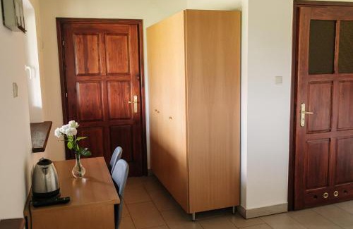 Rzezawa Resort | Centrum Aktywnego Wypoczynku Borek
