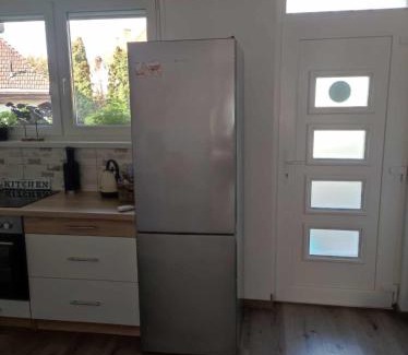 Koszeg Apartment | Centrum Apartman Kőszeg