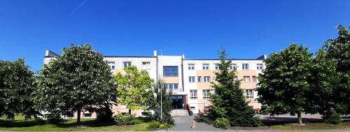 Babimost House | Centrum Konferencyjne Brancon