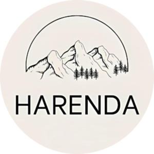 Nowa Ruda Resort | Centrum Rekreacji HARENDA