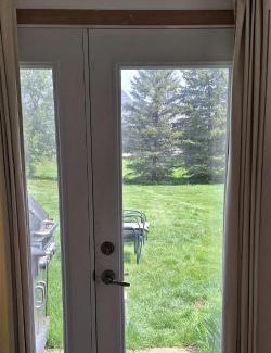 Erin House | Century House on Quarter acre lot