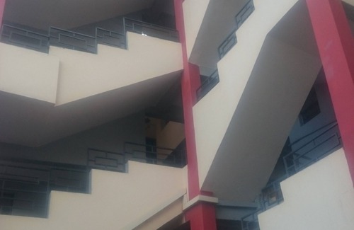 Runda Apartment | Cephars Place