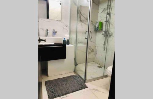 Granja Apartment | Cerca de plaza galerías, est chivas, Metropolitano