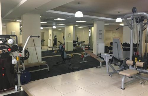 Cerkezkoy Hotel | Cerkezkoy Business Hotel