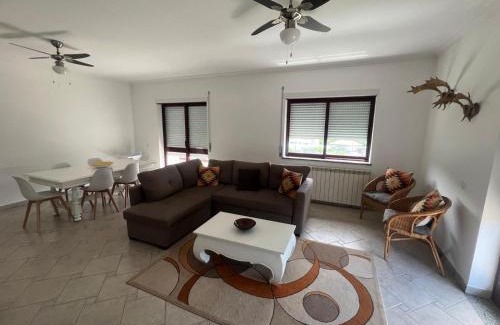 Cerva Apartment | Cerva Village Apartment