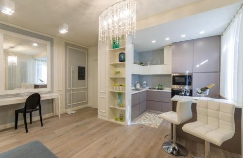 Cervia Apartment | Cervia Marina Suite