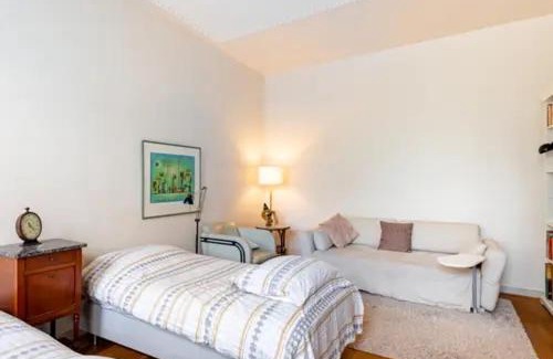 Groningen Bed & Breakfast | Cessinas
