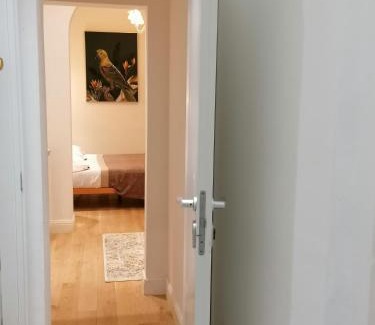 Santo Spirito House | Cestello Luxury Rooms