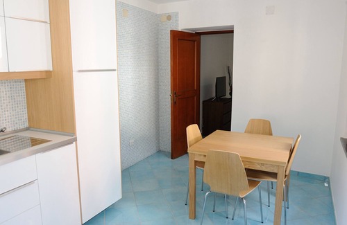 Cetara Apartment | Cetara House on Amalfi Coast, Cetara, Italy
