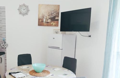 Cetara Apartment | Cetara Sunny House