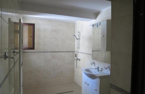 Ranca Resort | Cetina