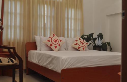 Tennekumbura Villa | Ceylon Valley Villa