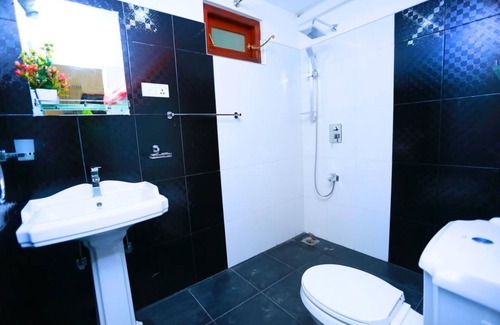 Hettimulla House | Ceylonika Rest