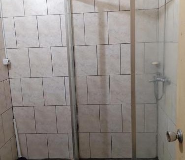 Tacuarembo Apartment | CG ALQUILERES
