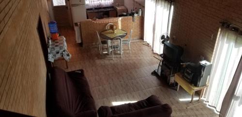 Jarinu House | Chácara Paiva