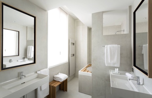 Autignac Bed & Breakfast | Château Autignac