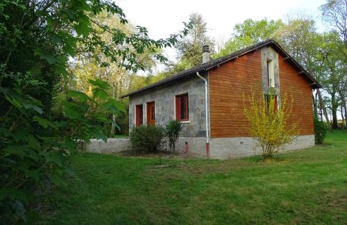 Lurcy-Levis Hotel | Château de Béguin