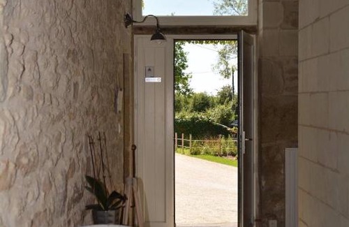 Orvault Bed & Breakfast | Château de la Garnison