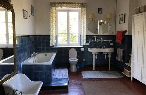Puget-sur-Argens Other | Château de Vaucouleurs - Stays & Weddings