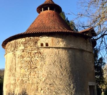 Chasseneuil-sur-Bonnieure Bed & Breakfast | Château de Chasseneuil sur Bonnieure