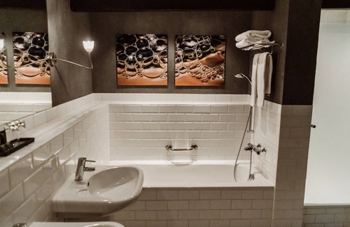 De Schiphorst Hotel | Châteauhotel en restaurant De Havixhorst