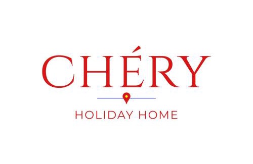 Riva Ligure Apartment | Chéry Holiday Home