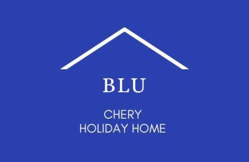 Riva Ligure Apartment | Chéry Holiday Home