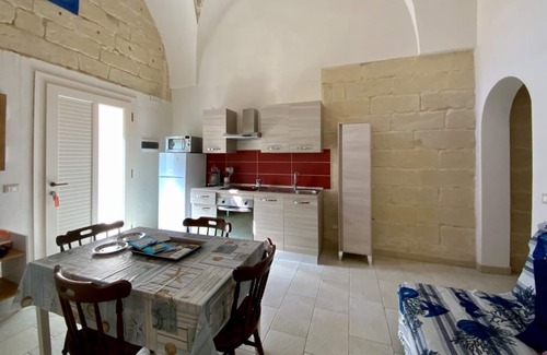 Vernole House | CH Guest House