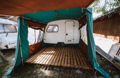 Chalupy Other | Chałupy 7