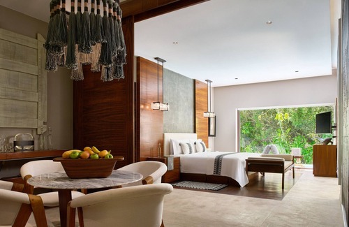 Maroma Resort | Chablé Maroma