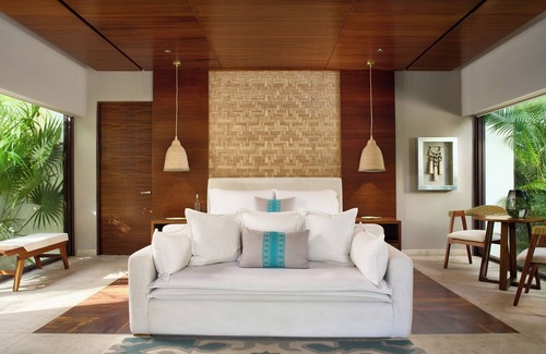 Maroma Resort | Chablé Maroma