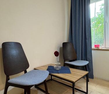 Jrvezh Bed & Breakfast | Chacha B&B