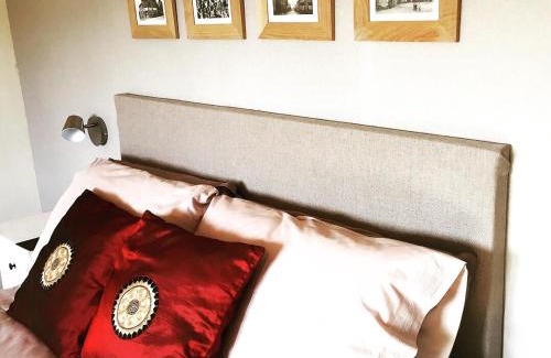 Chaillac Bed & Breakfast | Chaillac Bed & Breakfast