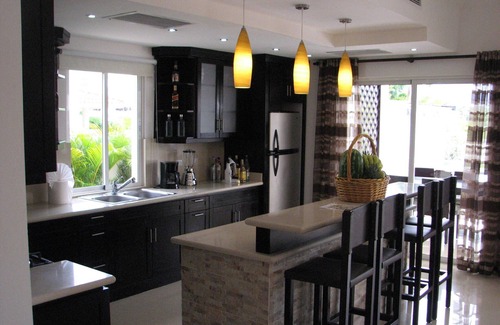 Cofresi Villa | Chairman's Circle -Gorgeous PVT Villas in Lifestyle Holidays Vacation Club