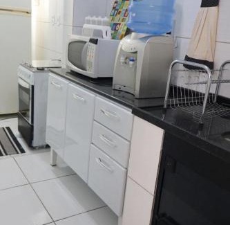 Resende Costa House | Chalé DDB Mirante das Lajes