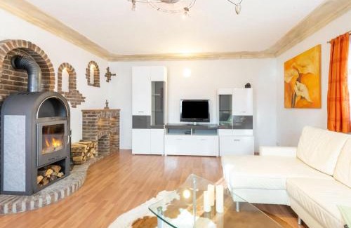 Saalfelden am Steinernen Meer House | Chalet in Saalfelden near Ski Slopes