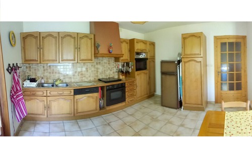 Saint-Chaffrey Ski Chalet | Chalet 2 to 7 people. Ski & summers in Saint-Chaffrey, Serre Chevalier Valley