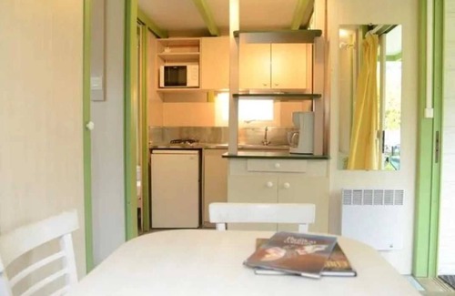 Buis-les-Baronnies Ski Chalet | Chalet 3 étoiles - Piscine - cbgcaid