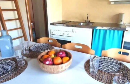 Matour Ski Chalet | Chalet 3 étoiles - eeiid0
