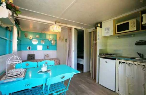 Loupiac Ski Chalet | Chalet 3 étoiles - Piscine - eeccaa