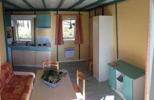 Tamnies Ski Chalet | Chalet 4 étoiles - Piscine - eeecia