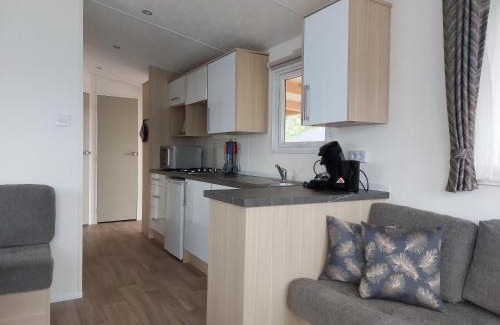 Appelscha Other | Chalet Alkenhaer 111