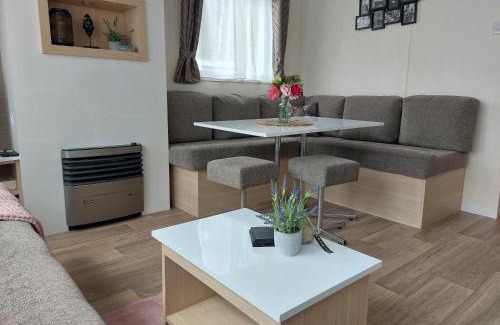 Appelscha Other | Chalet Alkenhaer 111