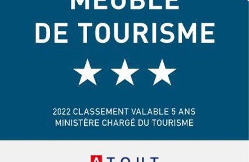 Meaudre Ski Chalet | Chalet alpin de 150m² pour 12 personnes avec billard et garage à Méaudre - FR-1-737-22