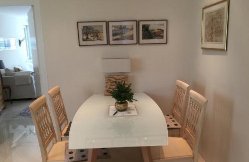 Nassereith Apartment | Chalet am See