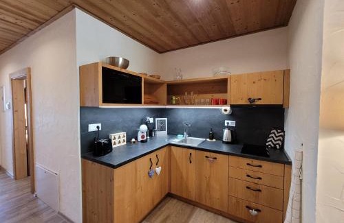 Jasna Apartment | Chalet ASKALA JASNÁ 3
