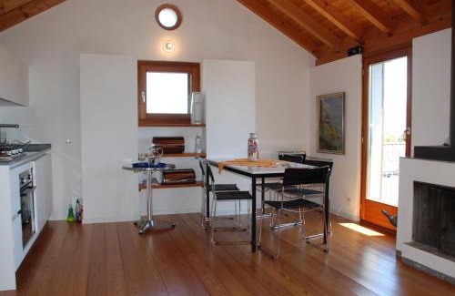 Brissago Ski Chalet | Chalet Baita Pimpisnino by Interhome