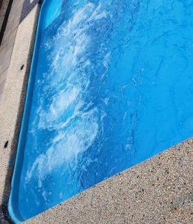 Sepang House | Chalet Baitul Hanan KLIA