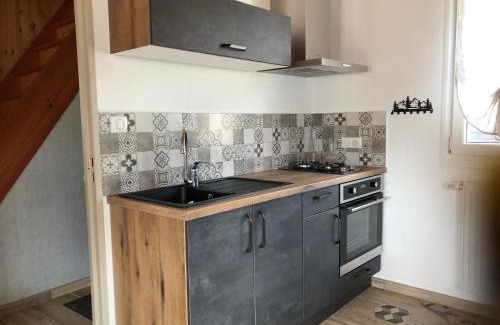 Velars-sur-Ouche Ski Chalet | Chalet Belfahy