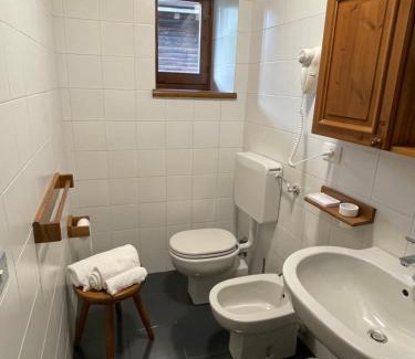 Bardonecchia Hotel | Chalet Bellevue
